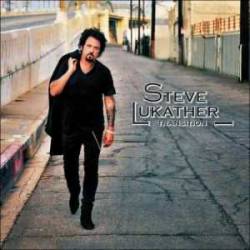Steve Lukather : Transition